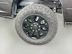 New 2025 Ram 2500 Big Horn Crew Cab 4x4 Pickup for sale #SG505911 - photo 26