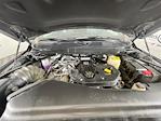 New 2025 Ram 2500 Big Horn Crew Cab 4x4 Pickup for sale #SG505911 - photo 27