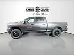 New 2025 Ram 2500 Big Horn Crew Cab 4x4 Pickup for sale #SG505911 - photo 4