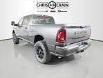 New 2025 Ram 2500 Big Horn Crew Cab 4x4 Pickup for sale #SG505911 - photo 5
