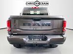 New 2025 Ram 2500 Big Horn Crew Cab 4x4 Pickup for sale #SG505911 - photo 6
