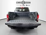 New 2025 Ram 2500 Big Horn Crew Cab 4x4 Pickup for sale #SG505911 - photo 7
