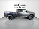 New 2025 Ram 2500 Big Horn Crew Cab 4x4 Pickup for sale #SG505911 - photo 9