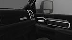 New 2025 Ram 2500 Big Horn Crew Cab 4x4 Pickup for sale #SG505912 - photo 7
