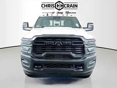New 2025 Ram 2500 Tradesman Crew Cab 4x4 Pickup for sale #SG506314 - photo 2