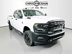 New 2025 Ram 2500 Tradesman Crew Cab 4x4 Pickup for sale #SG506314 - photo 1
