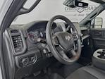 New 2025 Ram 2500 Tradesman Crew Cab 4x4 Pickup for sale #SG506314 - photo 10