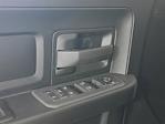 New 2025 Ram 2500 Tradesman Crew Cab 4x4 Pickup for sale #SG506314 - photo 11