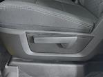 New 2025 Ram 2500 Tradesman Crew Cab 4x4 Pickup for sale #SG506314 - photo 12