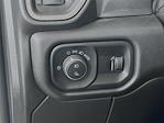 New 2025 Ram 2500 Tradesman Crew Cab 4x4 Pickup for sale #SG506314 - photo 13