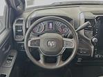 New 2025 Ram 2500 Tradesman Crew Cab 4x4 Pickup for sale #SG506314 - photo 14