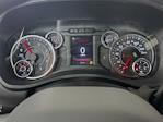 New 2025 Ram 2500 Tradesman Crew Cab 4x4 Pickup for sale #SG506314 - photo 15