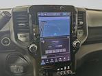 New 2025 Ram 2500 Tradesman Crew Cab 4x4 Pickup for sale #SG506314 - photo 16