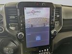 New 2025 Ram 2500 Tradesman Crew Cab 4x4 Pickup for sale #SG506314 - photo 17
