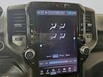 New 2025 Ram 2500 Tradesman Crew Cab 4x4 Pickup for sale #SG506314 - photo 18