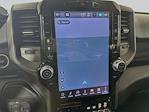 New 2025 Ram 2500 Tradesman Crew Cab 4x4 Pickup for sale #SG506314 - photo 19