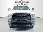 New 2025 Ram 2500 Tradesman Crew Cab 4x4 Pickup for sale #SG506314 - photo 2