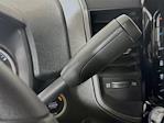 New 2025 Ram 2500 Tradesman Crew Cab 4x4 Pickup for sale #SG506314 - photo 20