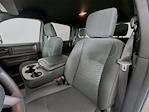 New 2025 Ram 2500 Tradesman Crew Cab 4x4 Pickup for sale #SG506314 - photo 21