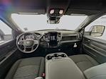 New 2025 Ram 2500 Tradesman Crew Cab 4x4 Pickup for sale #SG506314 - photo 23