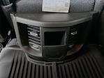 New 2025 Ram 2500 Tradesman Crew Cab 4x4 Pickup for sale #SG506314 - photo 24