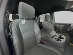 New 2025 Ram 2500 Tradesman Crew Cab 4x4 Pickup for sale #SG506314 - photo 25