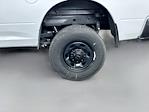 New 2025 Ram 2500 Tradesman Crew Cab 4x4 Pickup for sale #SG506314 - photo 26