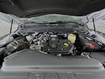 New 2025 Ram 2500 Tradesman Crew Cab 4x4 Pickup for sale #SG506314 - photo 27