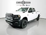 New 2025 Ram 2500 Tradesman Crew Cab 4x4 Pickup for sale #SG506314 - photo 3
