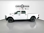 New 2025 Ram 2500 Tradesman Crew Cab 4x4 Pickup for sale #SG506314 - photo 4