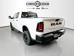 New 2025 Ram 2500 Tradesman Crew Cab 4x4 Pickup for sale #SG506314 - photo 5