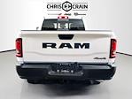 New 2025 Ram 2500 Tradesman Crew Cab 4x4 Pickup for sale #SG506314 - photo 6