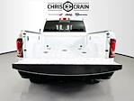 New 2025 Ram 2500 Tradesman Crew Cab 4x4 Pickup for sale #SG506314 - photo 7