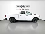 New 2025 Ram 2500 Tradesman Crew Cab 4x4 Pickup for sale #SG506314 - photo 9