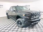New 2025 Ram 2500 Tradesman Crew Cab 4x4 Pickup for sale #SG506317 - photo 1