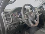 New 2025 Ram 2500 Tradesman Crew Cab 4x4 Pickup for sale #SG506317 - photo 10