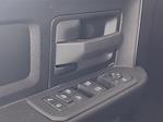 New 2025 Ram 2500 Tradesman Crew Cab 4x4 Pickup for sale #SG506317 - photo 11
