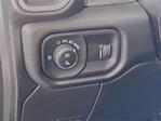 New 2025 Ram 2500 Tradesman Crew Cab 4x4 Pickup for sale #SG506317 - photo 13