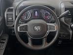 New 2025 Ram 2500 Tradesman Crew Cab 4x4 Pickup for sale #SG506317 - photo 14
