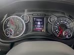 New 2025 Ram 2500 Tradesman Crew Cab 4x4 Pickup for sale #SG506317 - photo 15
