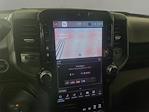 New 2025 Ram 2500 Tradesman Crew Cab 4x4 Pickup for sale #SG506317 - photo 16