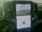 New 2025 Ram 2500 Tradesman Crew Cab 4x4 Pickup for sale #SG506317 - photo 17