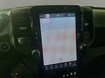 New 2025 Ram 2500 Tradesman Crew Cab 4x4 Pickup for sale #SG506317 - photo 19