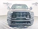 New 2025 Ram 2500 Tradesman Crew Cab 4x4 Pickup for sale #SG506317 - photo 2