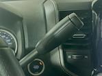 New 2025 Ram 2500 Tradesman Crew Cab 4x4 Pickup for sale #SG506317 - photo 20