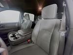 New 2025 Ram 2500 Tradesman Crew Cab 4x4 Pickup for sale #SG506317 - photo 21