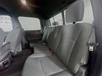 New 2025 Ram 2500 Tradesman Crew Cab 4x4 Pickup for sale #SG506317 - photo 22