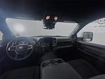 New 2025 Ram 2500 Tradesman Crew Cab 4x4 Pickup for sale #SG506317 - photo 23