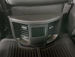 New 2025 Ram 2500 Tradesman Crew Cab 4x4 Pickup for sale #SG506317 - photo 24