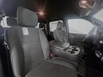 New 2025 Ram 2500 Tradesman Crew Cab 4x4 Pickup for sale #SG506317 - photo 25